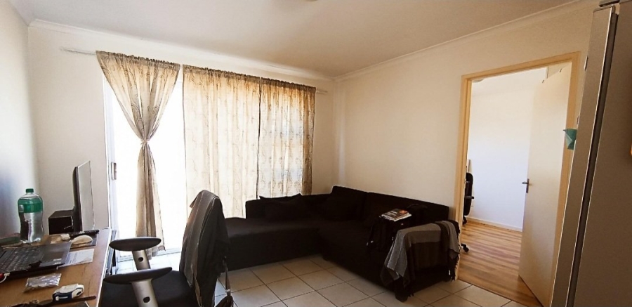 2 Bedroom Property for Sale in Muizenberg Western Cape